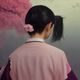 主编林溪,同人创作十年经验,专注新人入门指导的编辑头像