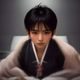 版权顾问阿哲，擅长著作权与同人合规，戴眼镜的编辑头像